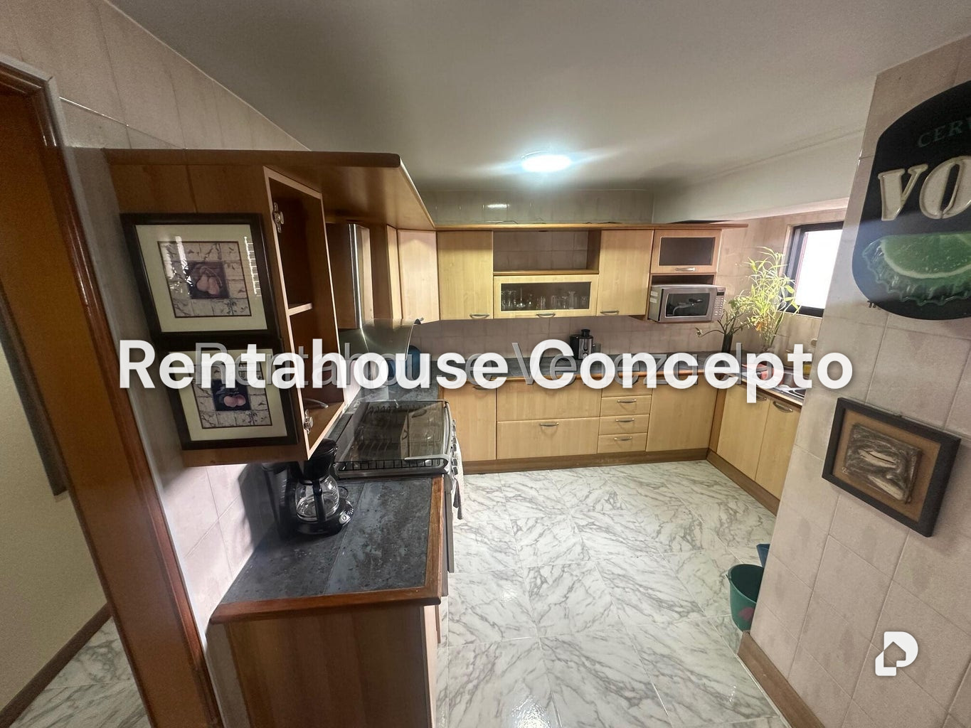 Apartamento en El Parral, Valencia – 11