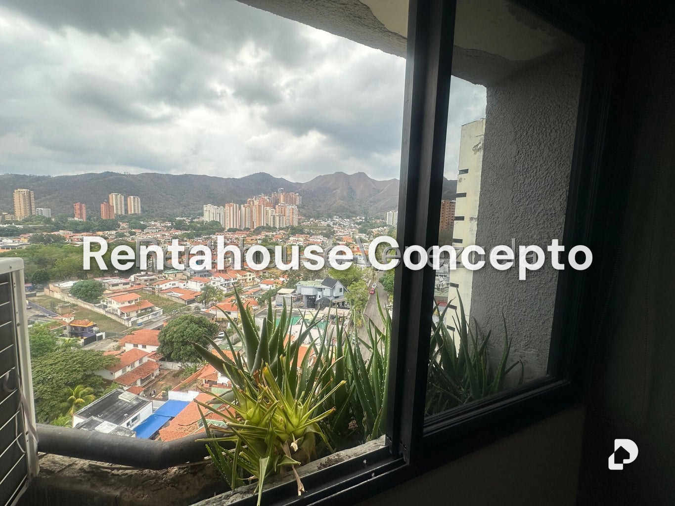 Apartamento en El Parral, Valencia – 20