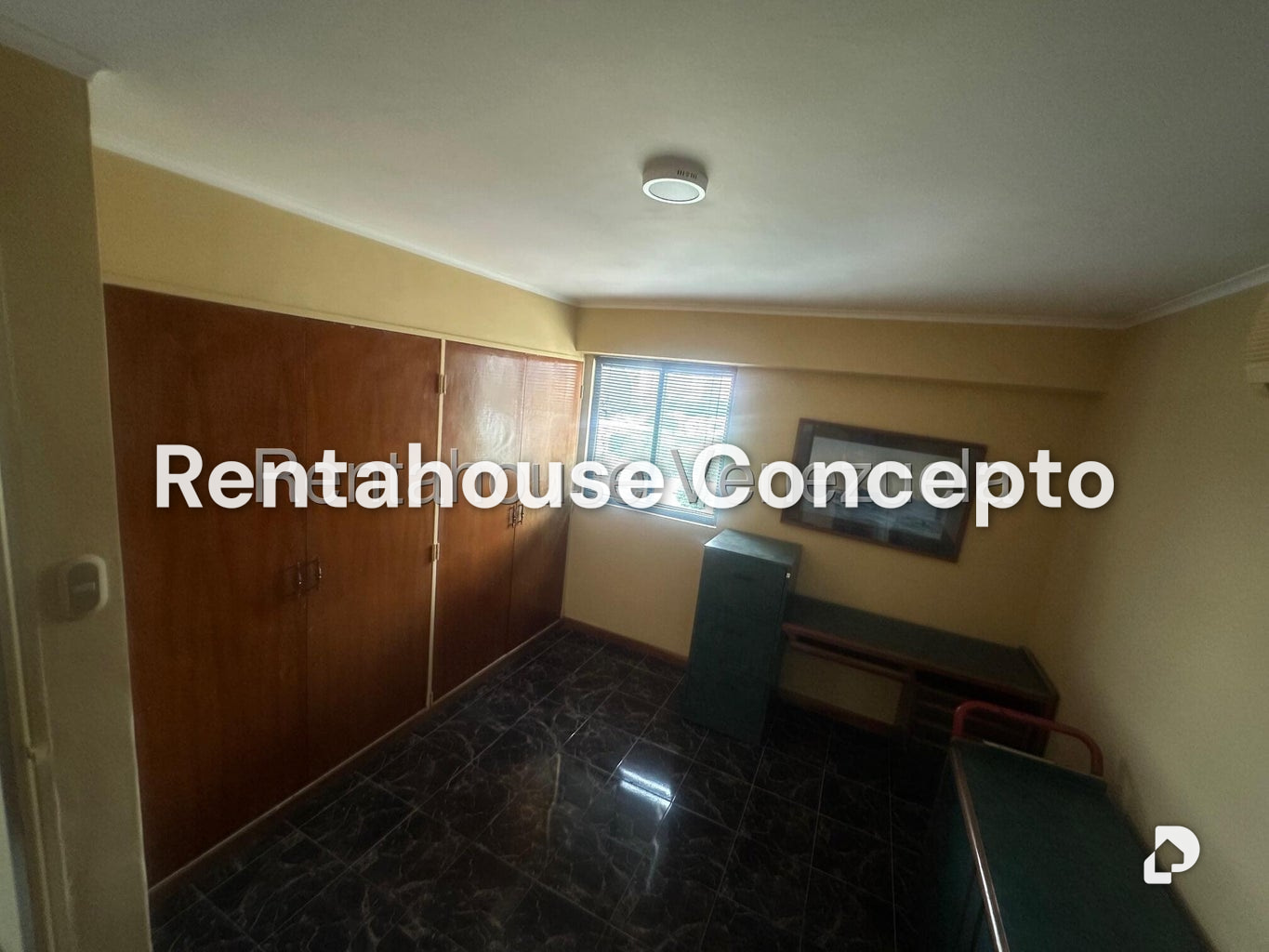 Apartamento en El Parral, Valencia – 15