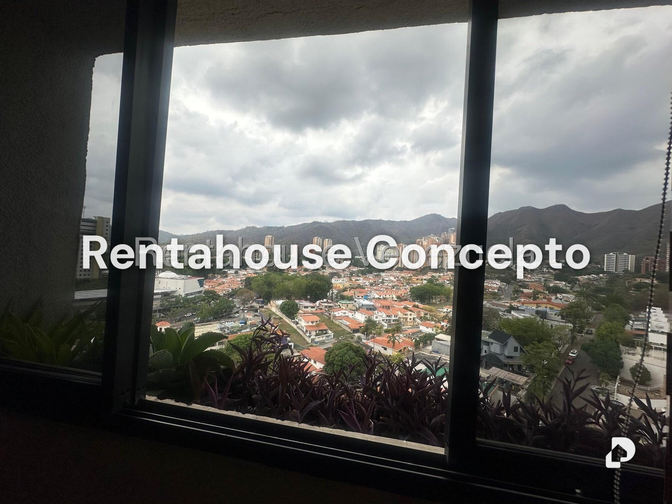 Apartamento en El Parral, Valencia – 21