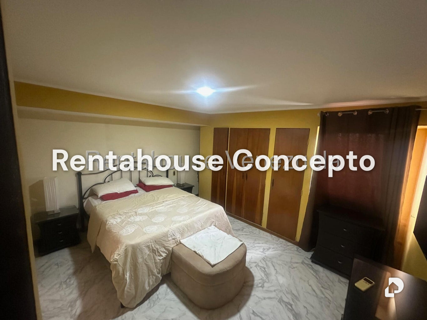 Apartamento en El Parral, Valencia – 17