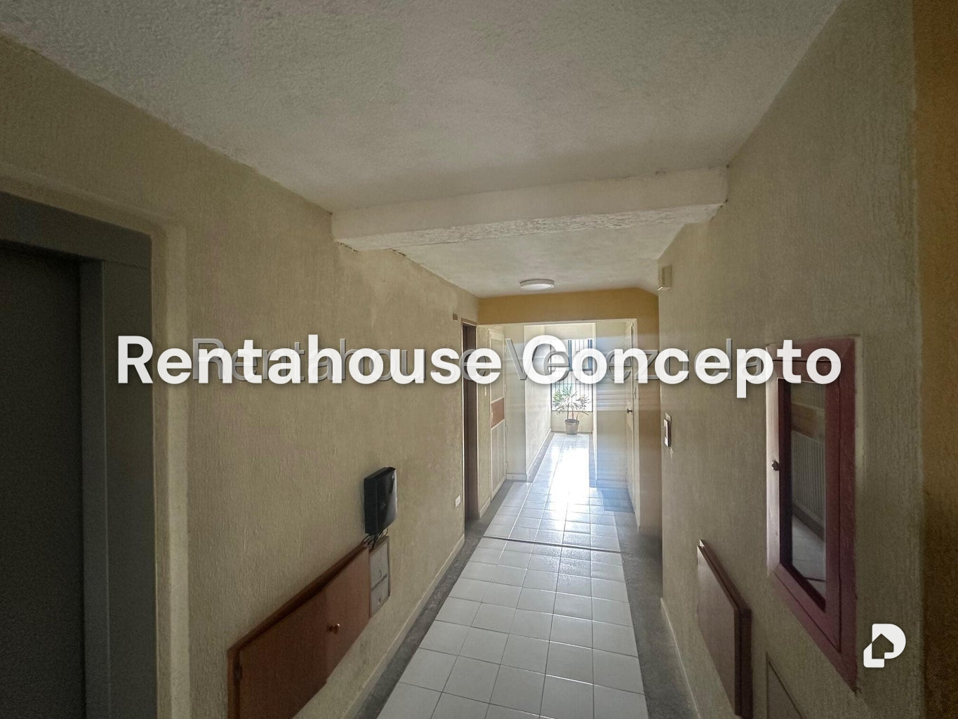 Apartamento en El Parral, Valencia – 4