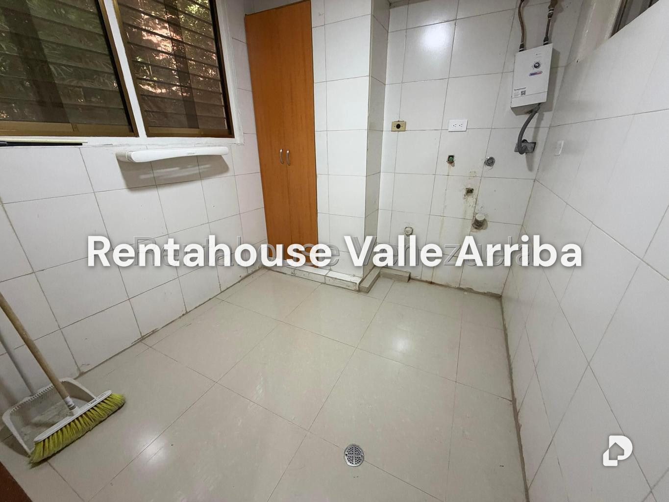 Apartamento en El Cafetal, Caracas – 17