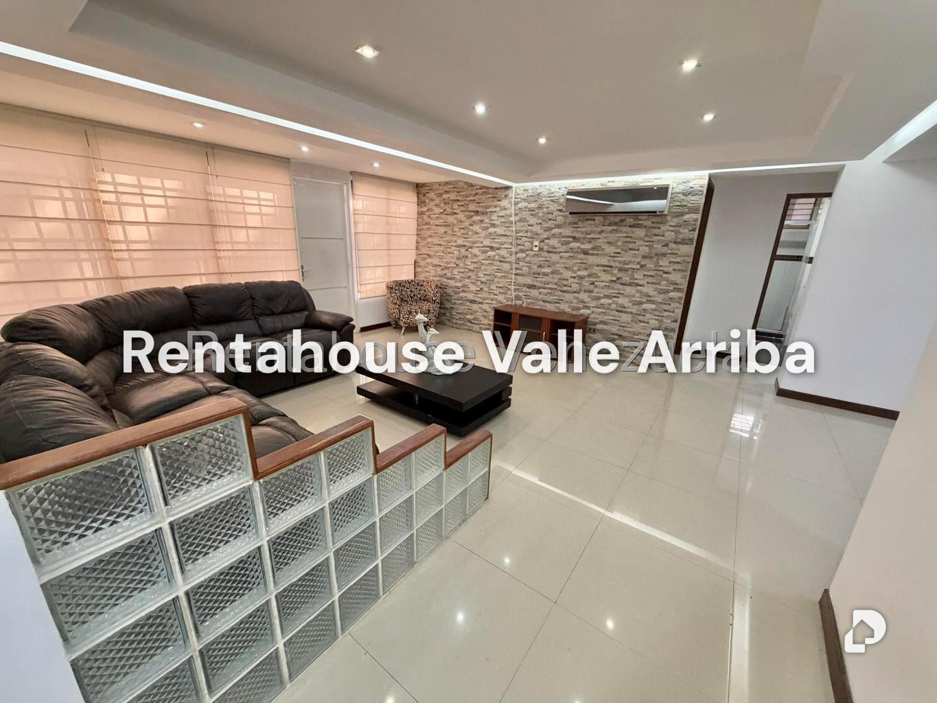 Apartamento en El Cafetal, Caracas – 6