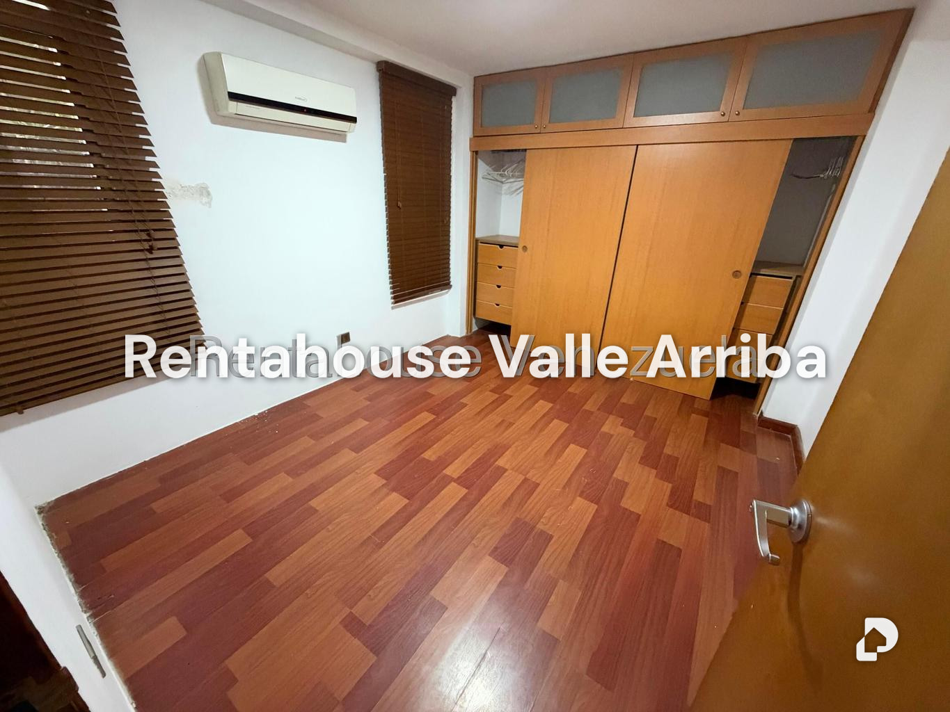 Apartamento en El Cafetal, Caracas – 12