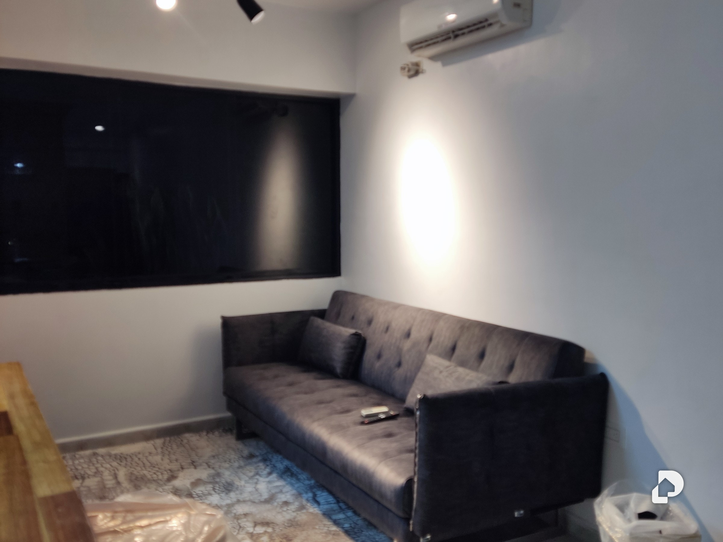 Apartamento en La Trigaleña, Valencia – 9
