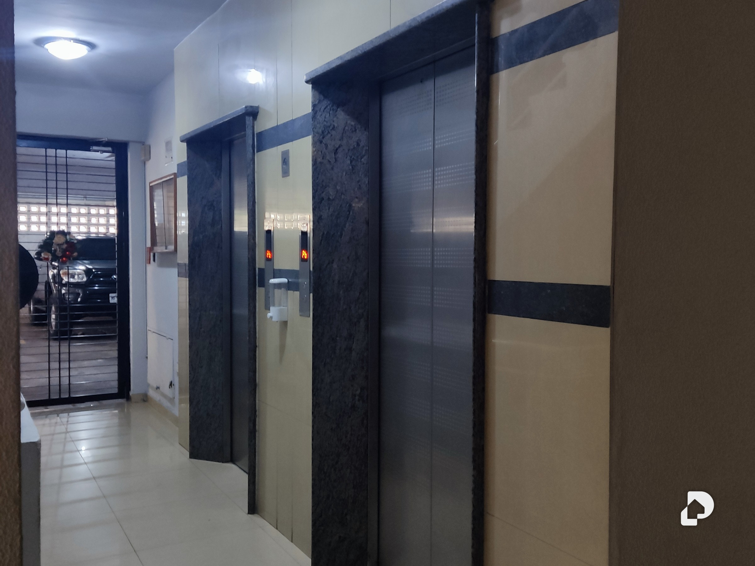 Apartamento en La Trigaleña, Valencia – 14