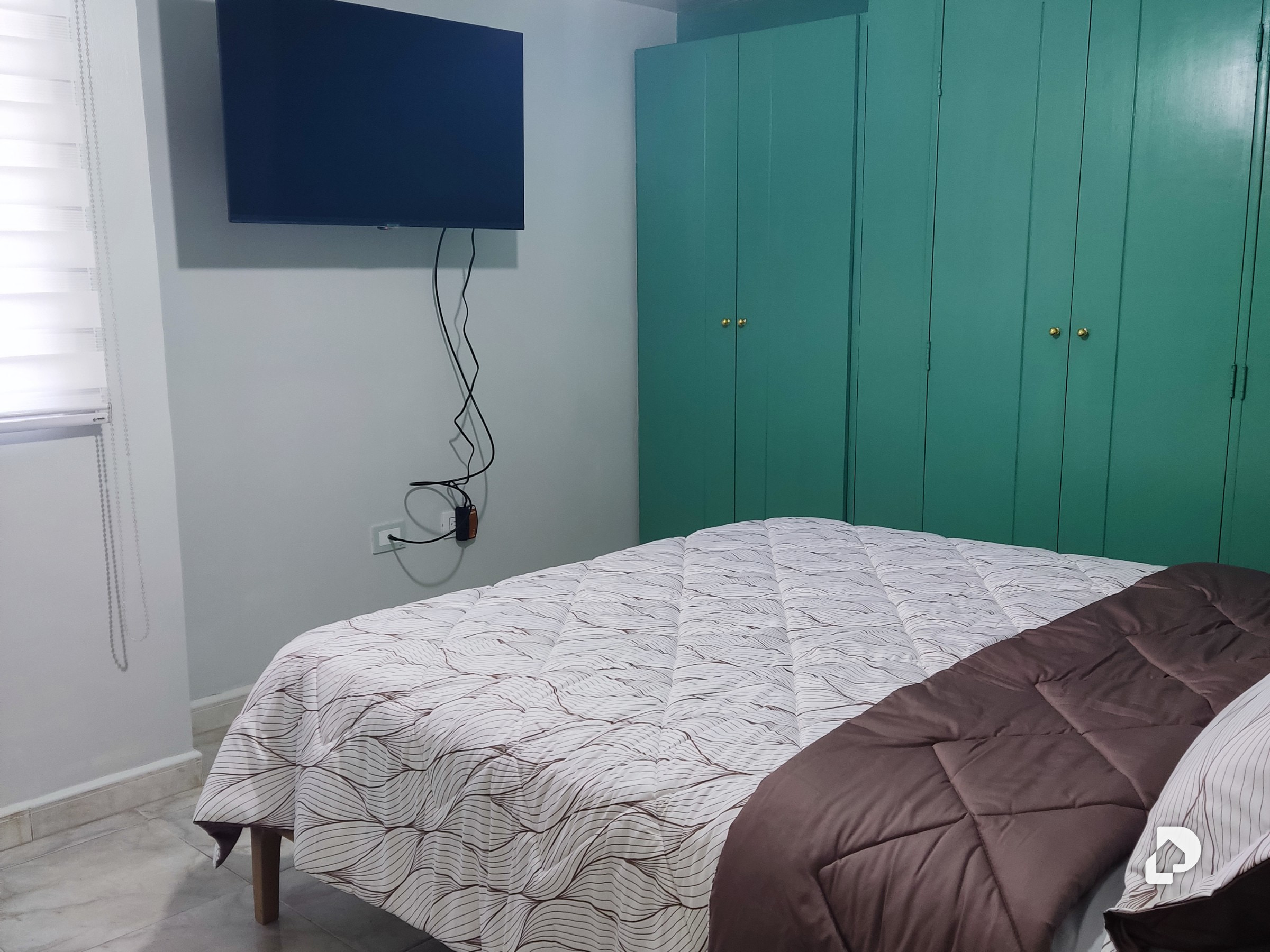 Apartamento en La Trigaleña, Valencia – 11