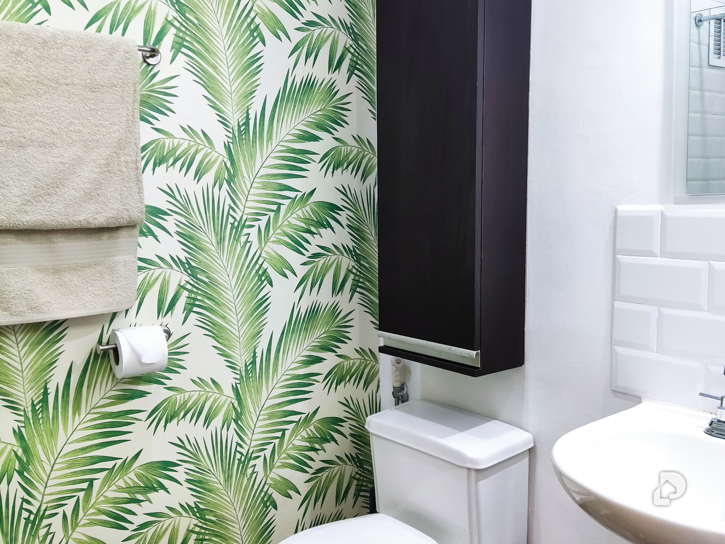 Apartamento en La Trigaleña, Valencia – 12