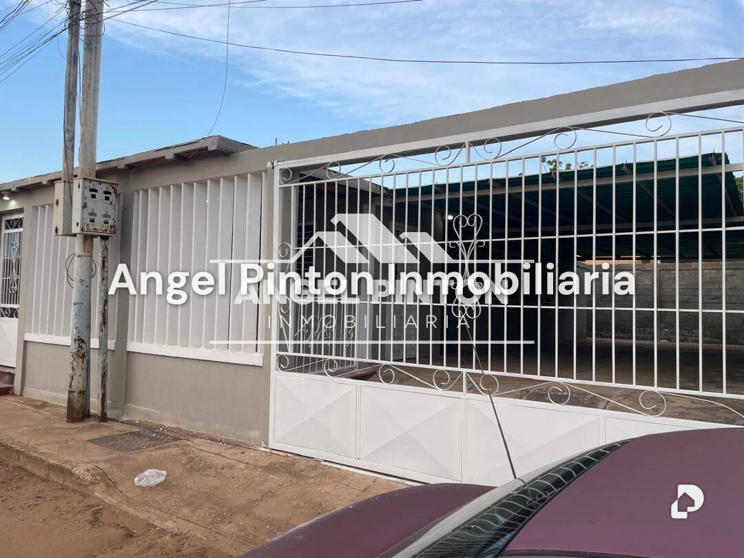 Casa en Altos del Sol Amado, Maracaibo – 13