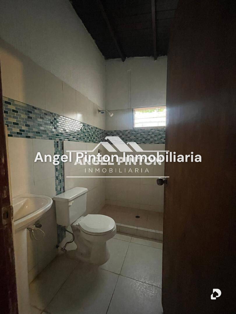 Casa en Altos del Sol Amado, Maracaibo – 10