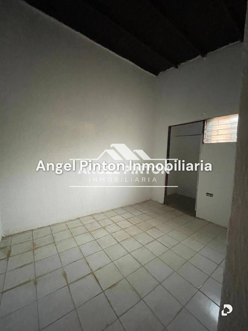 Casa en Altos del Sol Amado, Maracaibo – 4