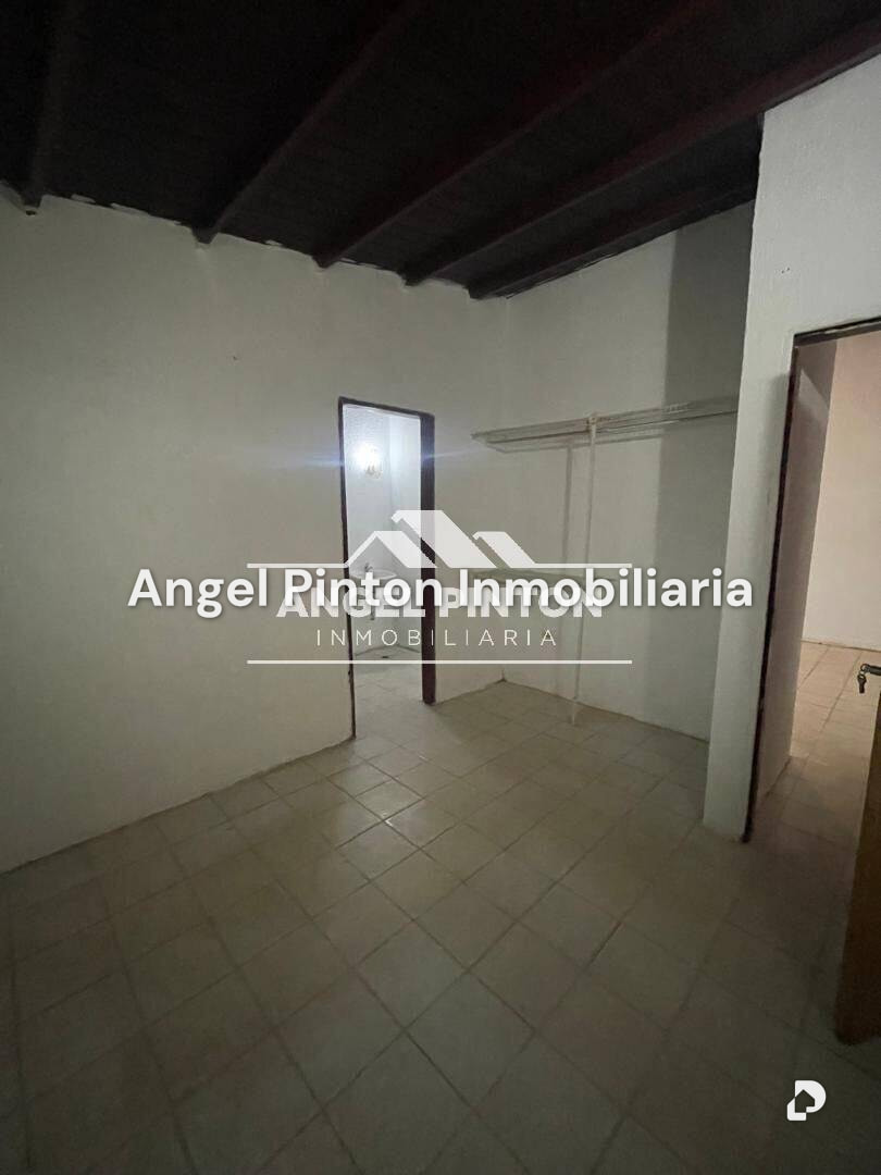 Casa en Altos del Sol Amado, Maracaibo – 8