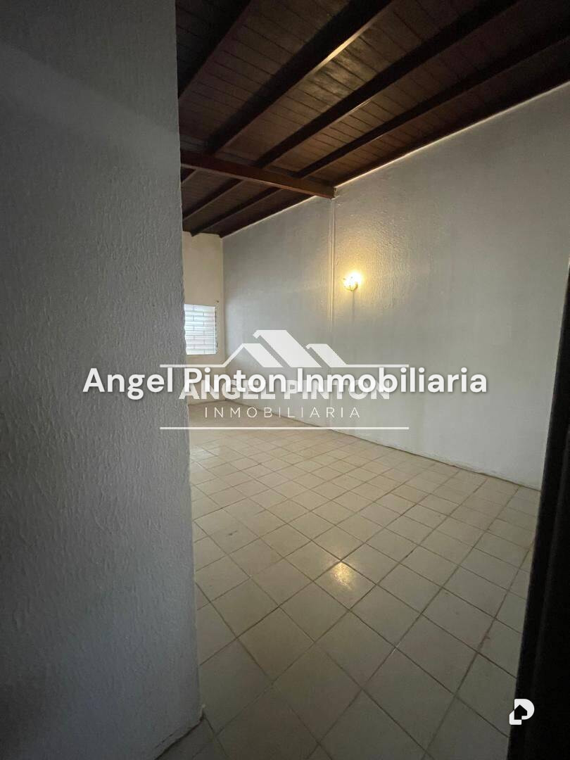 Casa en Altos del Sol Amado, Maracaibo – 7