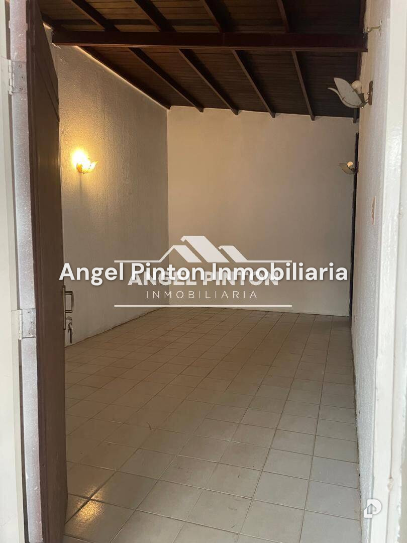 Casa en Altos del Sol Amado, Maracaibo – 6