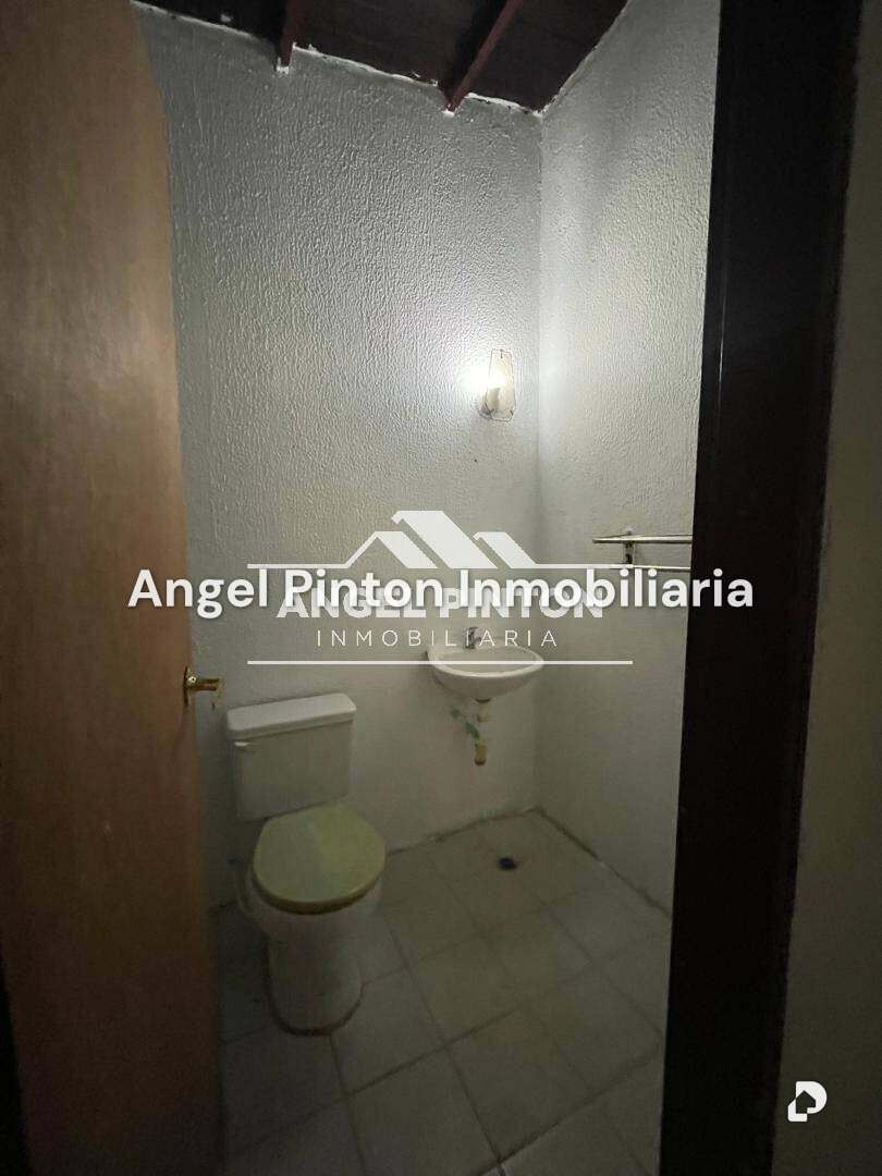 Casa en Altos del Sol Amado, Maracaibo – 9