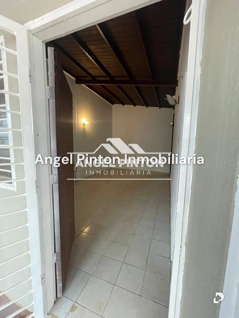 Casa en Altos del Sol Amado, Maracaibo – 12