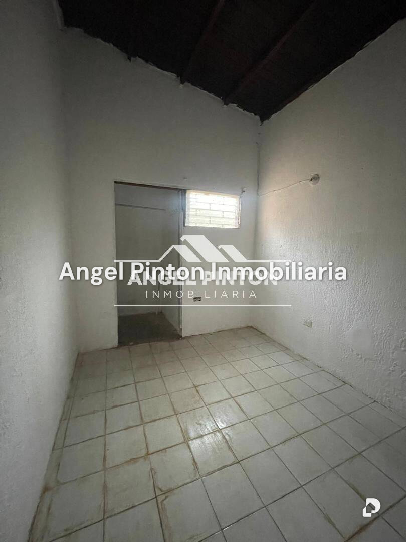 Casa en Altos del Sol Amado, Maracaibo – 3