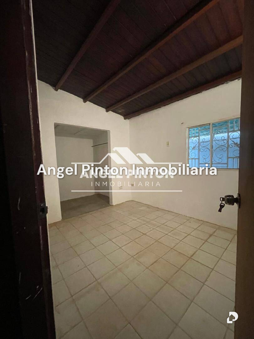 Casa en Altos del Sol Amado, Maracaibo – 2