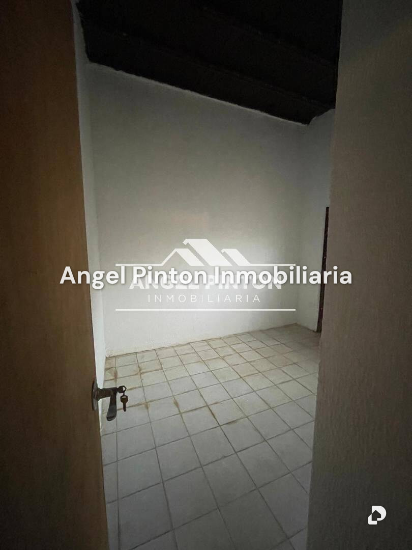 Casa en Altos del Sol Amado, Maracaibo – 5