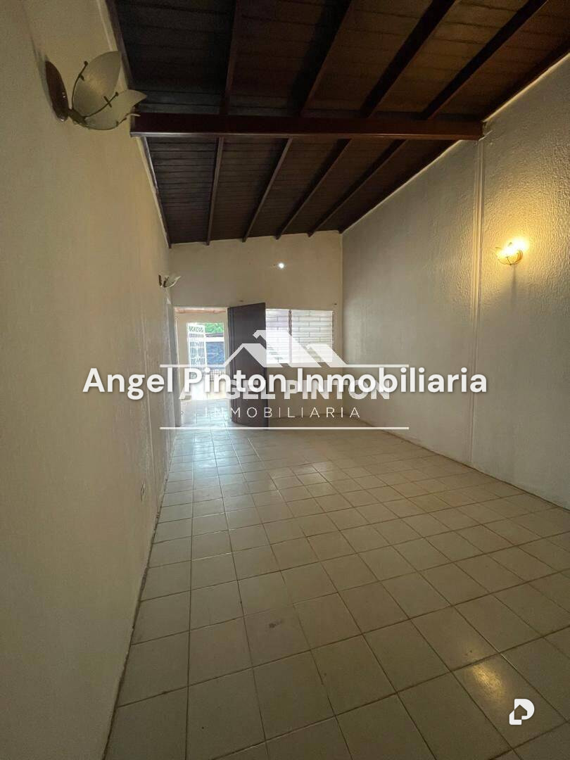 Casa en Altos del Sol Amado, Maracaibo – 11