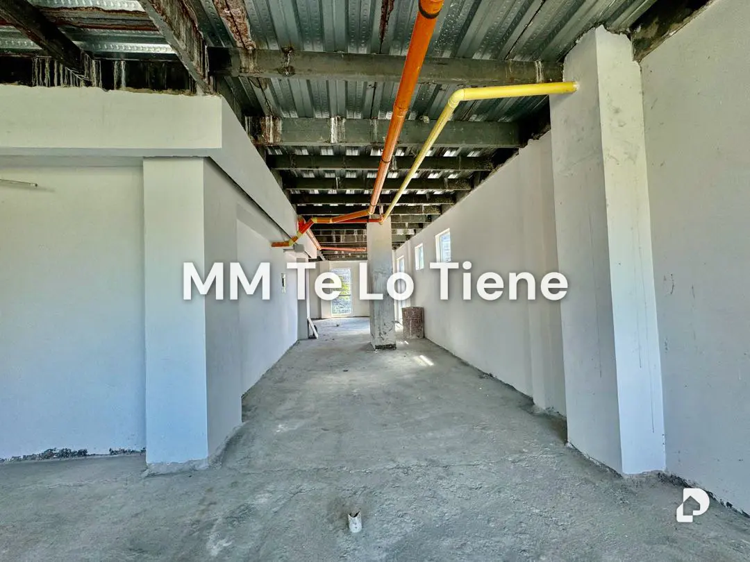 Penthouse in Los Naranjos (Las Mercedes), Caracas – 30