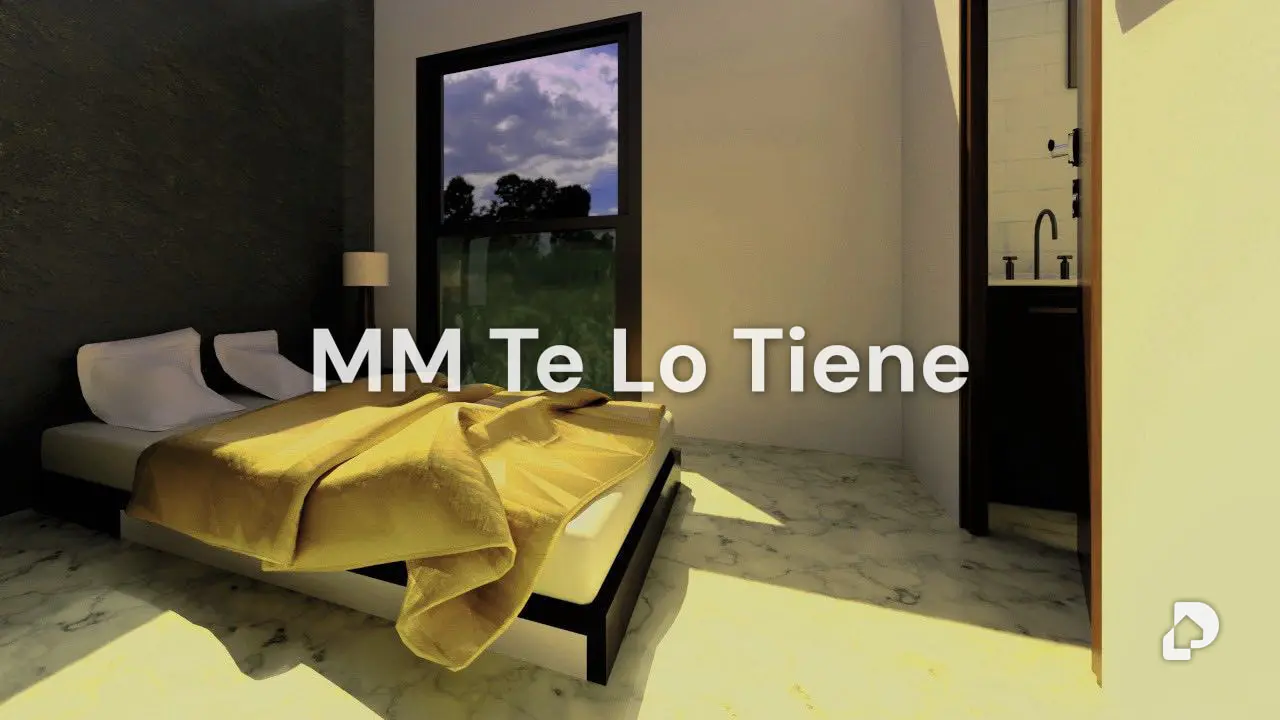 Penthouse in Los Naranjos (Las Mercedes), Caracas – 6