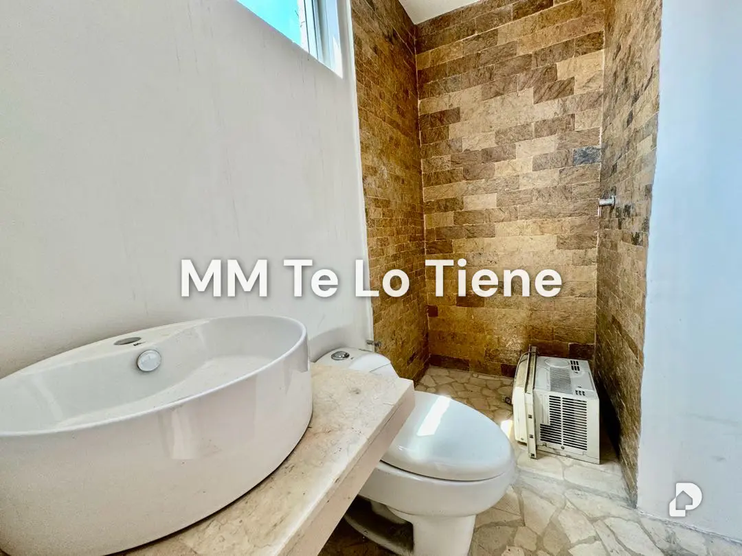 Penthouse in Los Naranjos (Las Mercedes), Caracas – 13