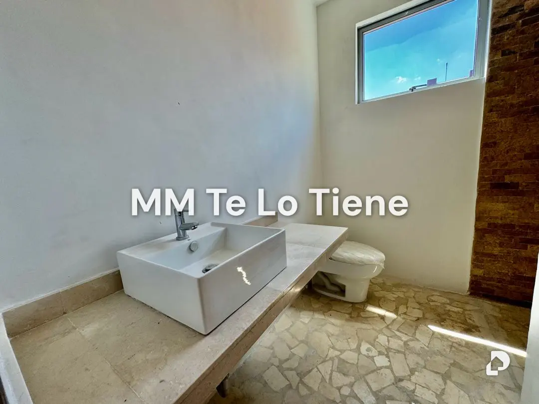 Penthouse in Los Naranjos (Las Mercedes), Caracas – 24