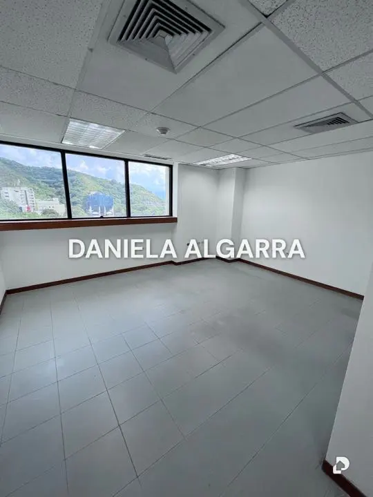 Oficina en La Viña, Valencia – 9
