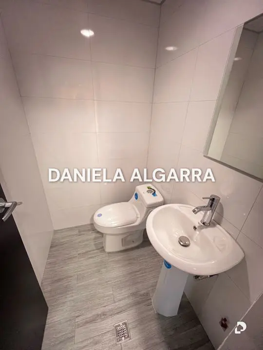 Oficina en La Viña, Valencia – 19