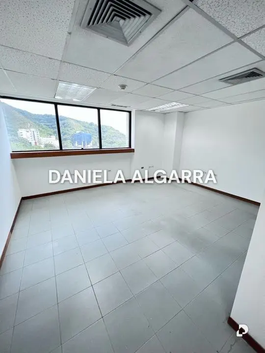 Oficina en La Viña, Valencia – 11