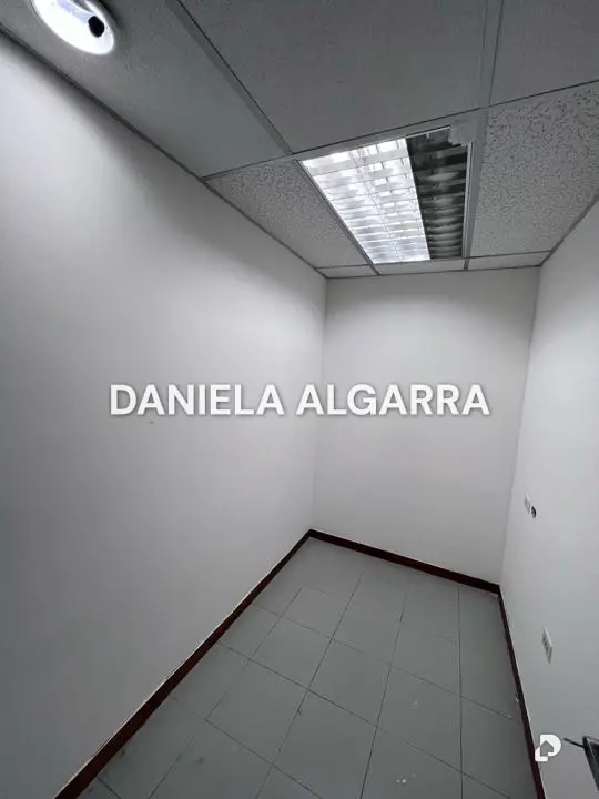 Oficina en La Viña, Valencia – 17