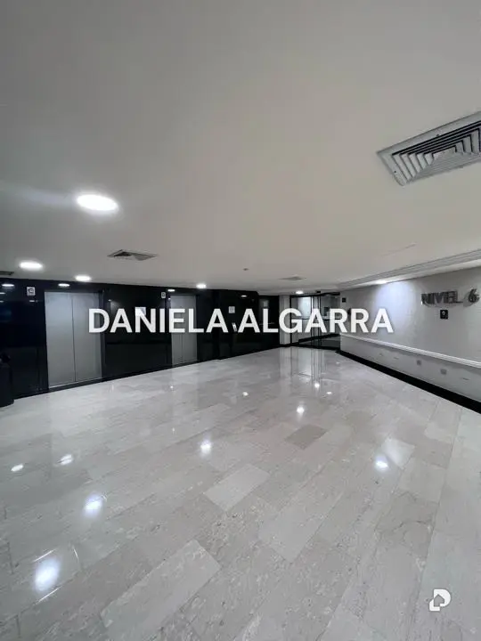 Oficina en La Viña, Valencia – 25