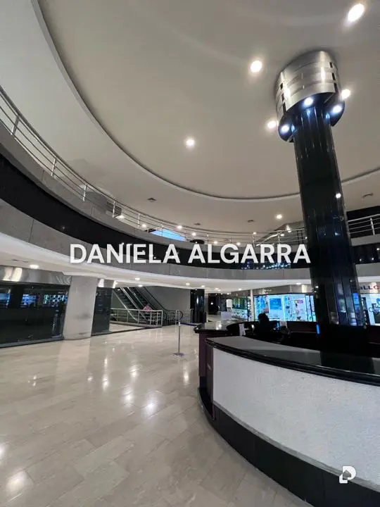 Oficina en La Viña, Valencia – 27