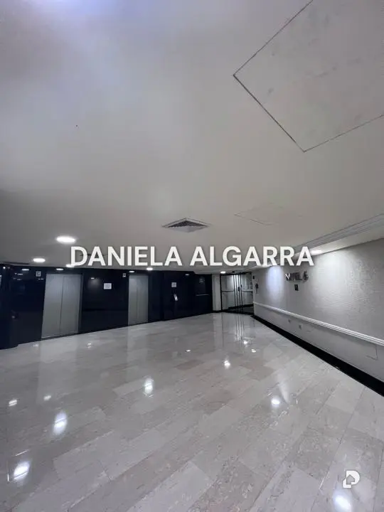 Oficina en La Viña, Valencia – 26