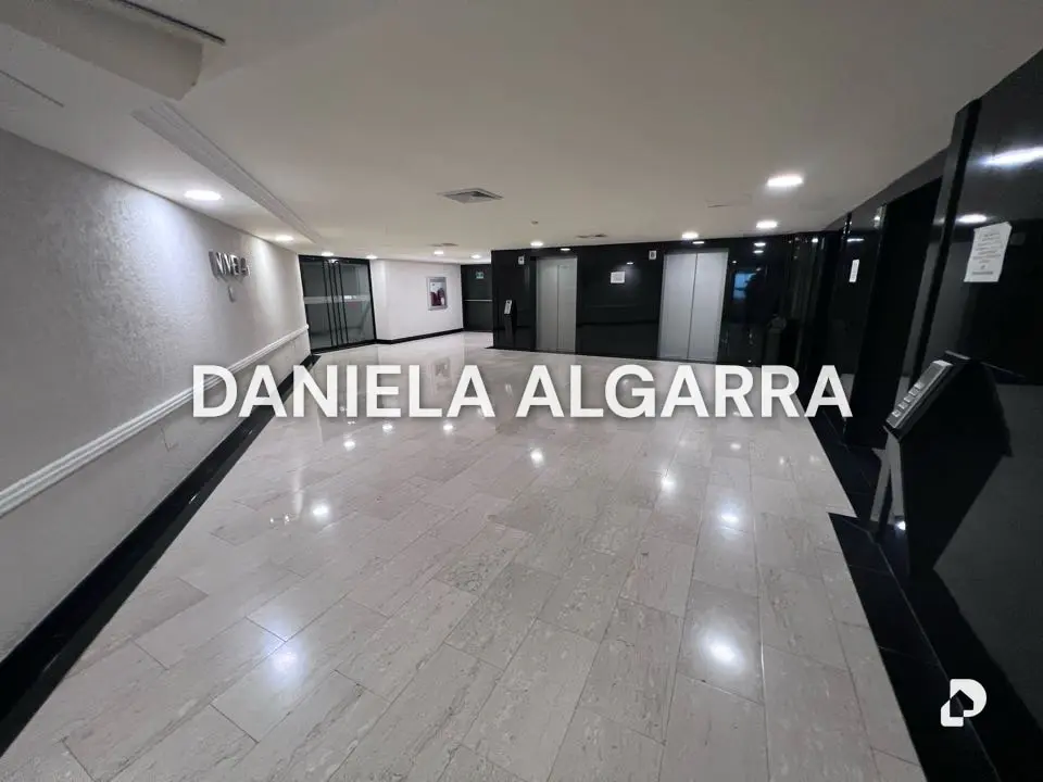 Oficina en La Viña, Valencia – 24