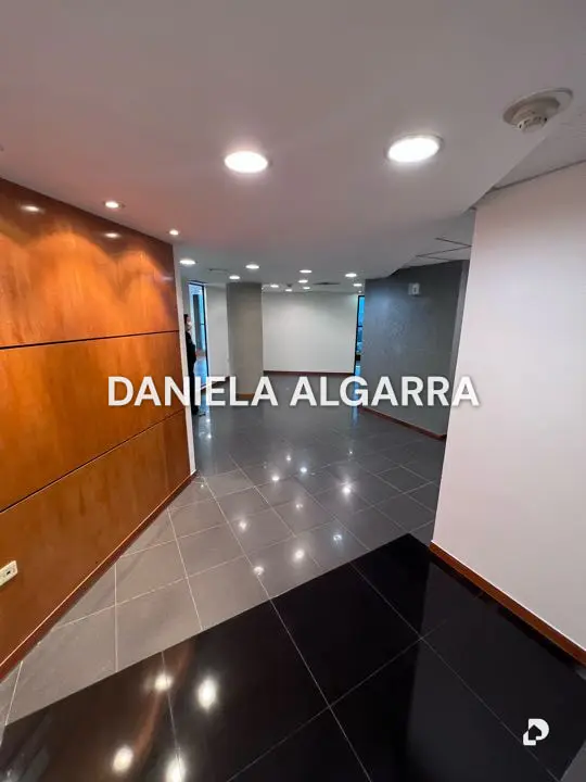 Oficina en La Viña, Valencia – 13