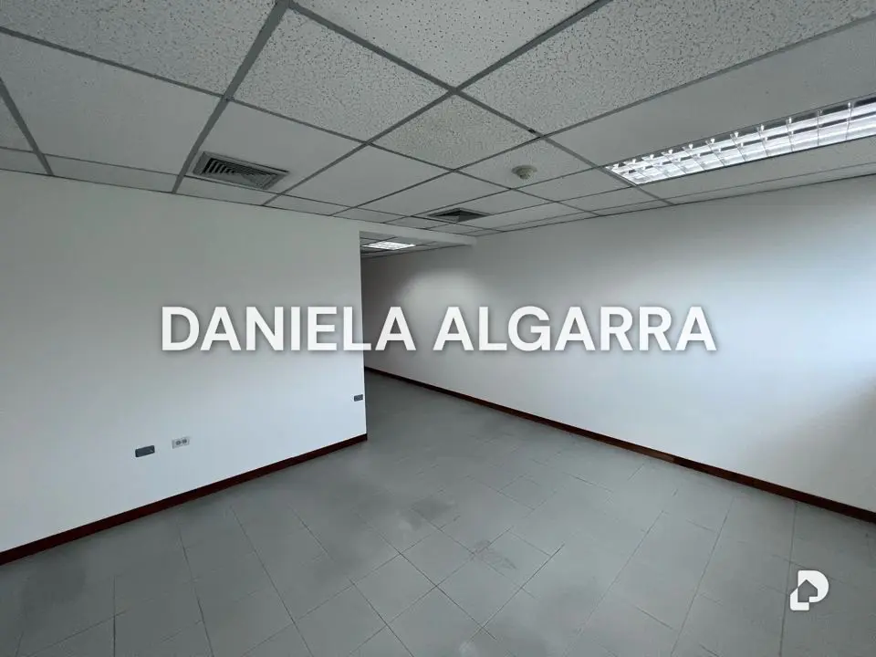 Oficina en La Viña, Valencia – 10