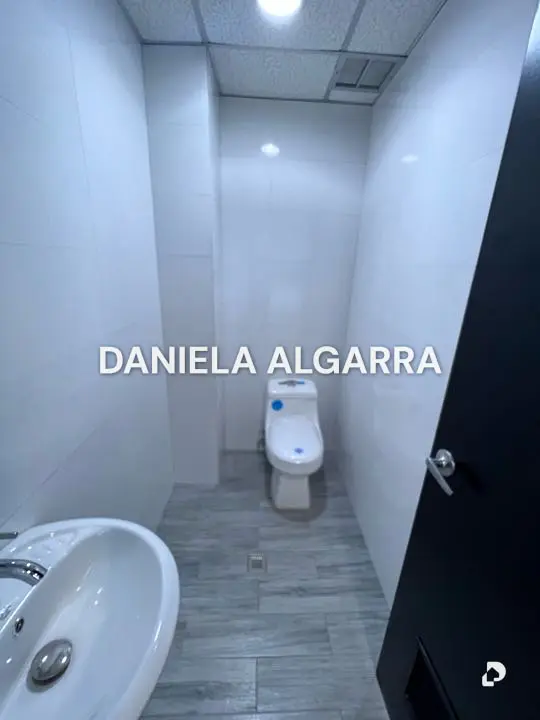 Oficina en La Viña, Valencia – 21