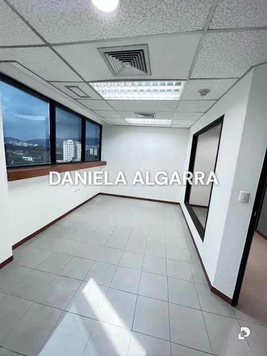 Oficina en La Viña, Valencia – 16