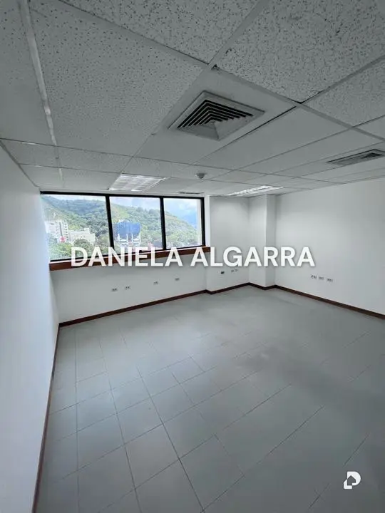 Oficina en La Viña, Valencia – 6