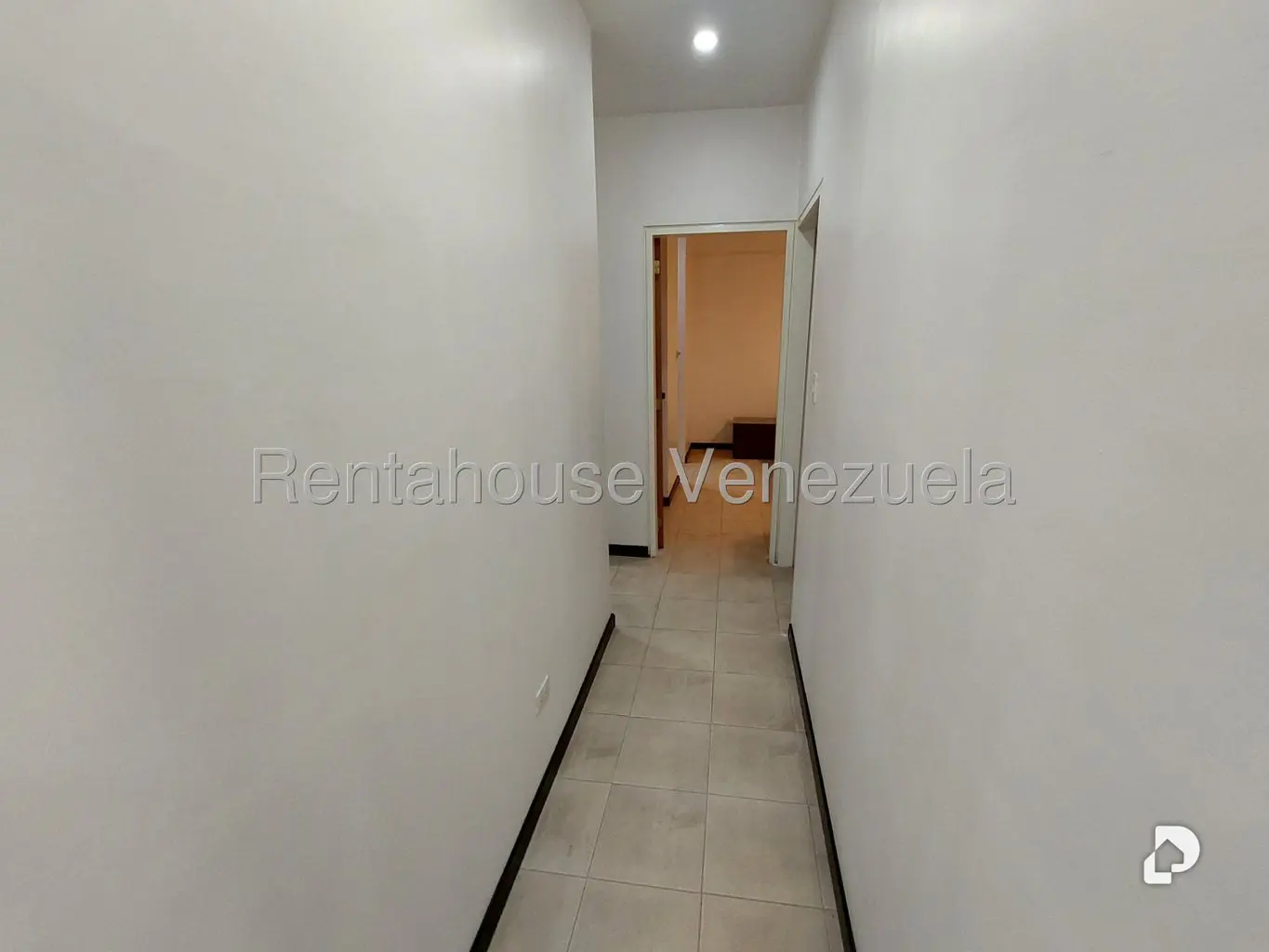 Apartamento en Boleíta Norte, Caracas – 21