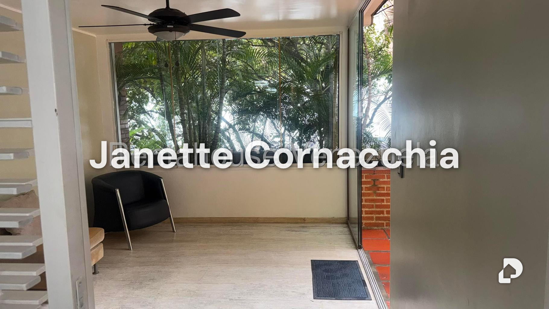 Apartamento en Boleíta Norte, Caracas – 4