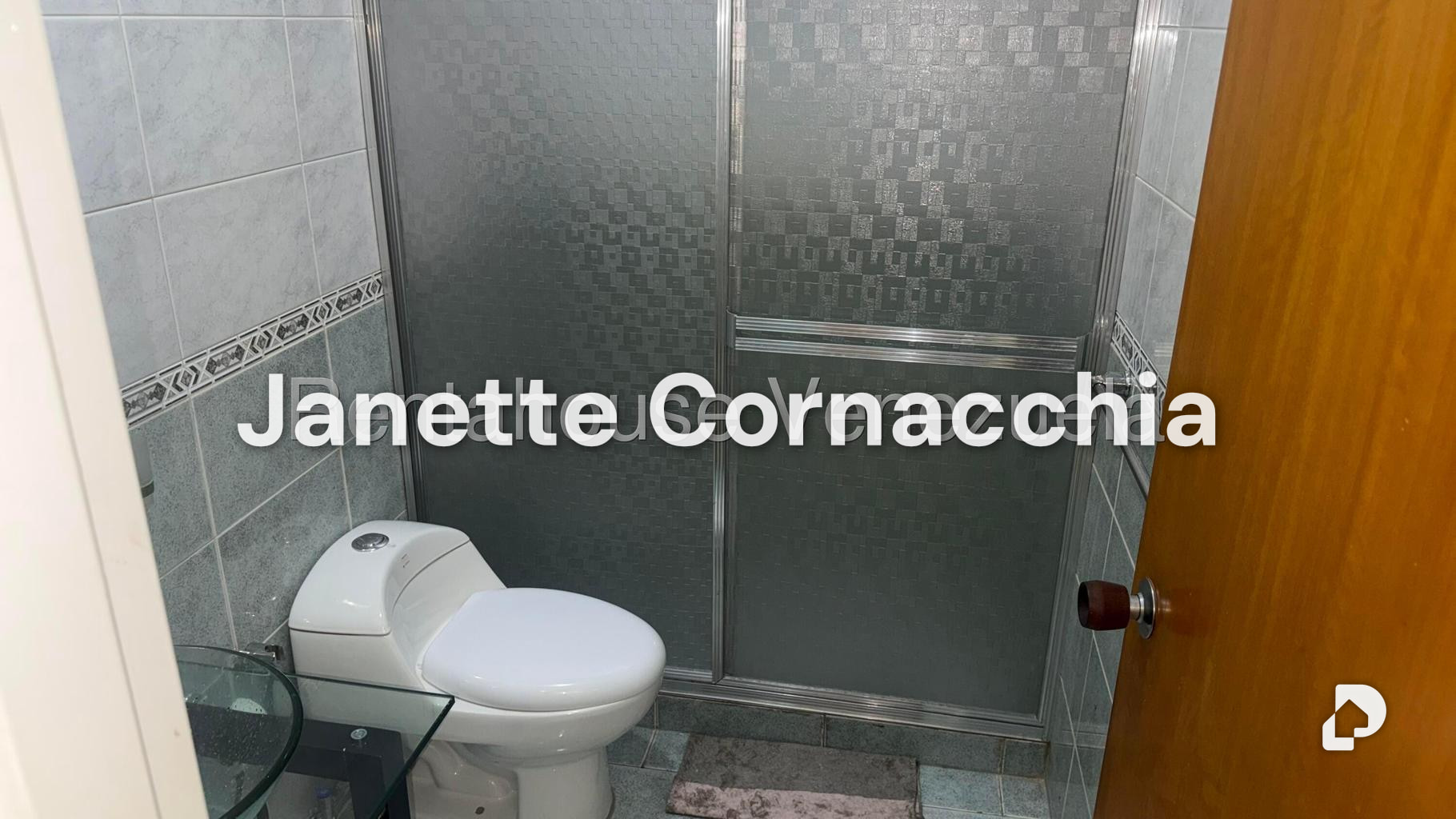 Apartamento en Boleíta Norte, Caracas – 13