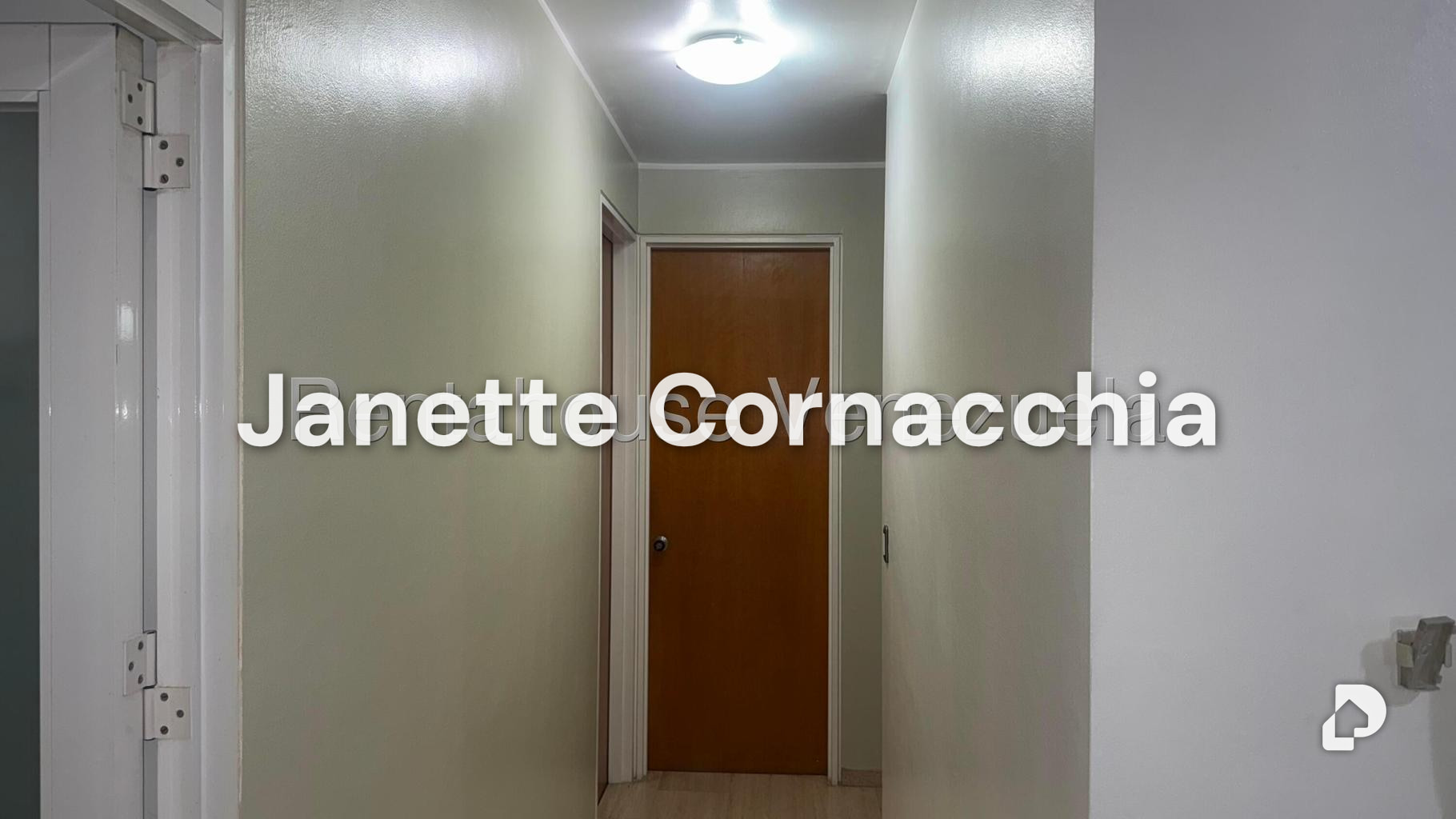 Apartamento en Boleíta Norte, Caracas – 12