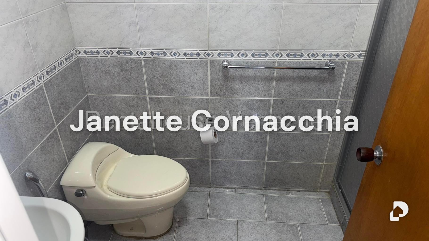 Apartamento en Boleíta Norte, Caracas – 19