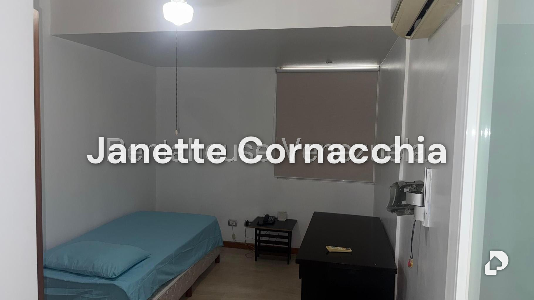 Apartamento en Boleíta Norte, Caracas – 10