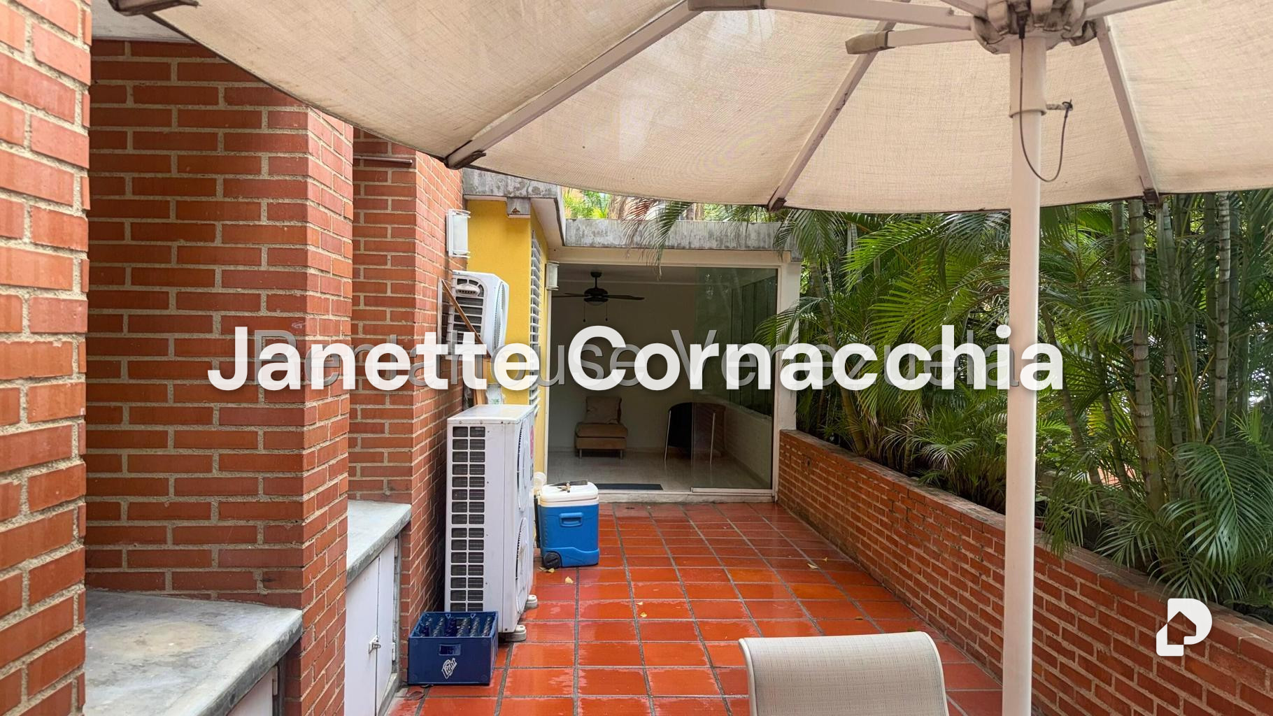 Apartamento en Boleíta Norte, Caracas – 8