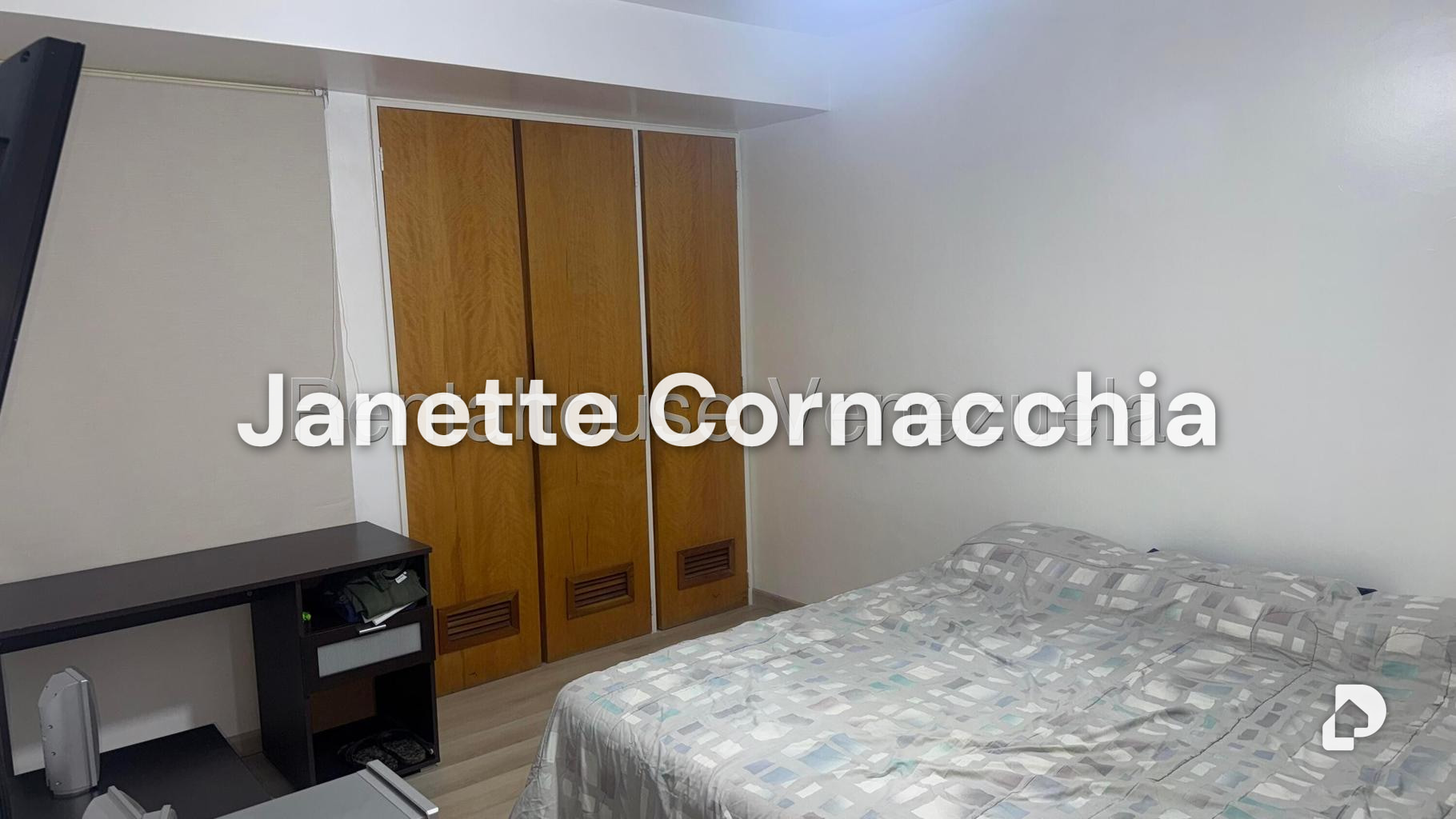 Apartamento en Boleíta Norte, Caracas – 16